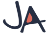 Jennifer Anastasi, LLC Logo