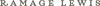 Ramage Lewis LLC Logo