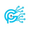 Capnion Logo