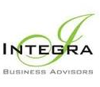 Integra Business Advisors Logo