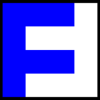 HoangKim Logo