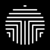 Think Integrated LLC Logo