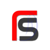 Restart Solutions Logo