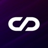 Centre Digital Logo
