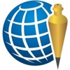 KPM Franklin Logo