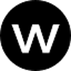 Watter CPA Logo