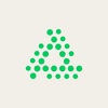 Anthill Logo