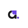Appsums Logo
