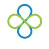 DevOps Garage Logo