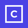 Crestaff Hiring Factory Logo
