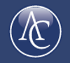 DENUO Accounting Office Logo