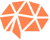 Episyche Technologies Logo