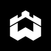 WiFitalents Logo