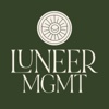 Luneer Mgmt Logo