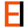 Eyecon Imaging Logo