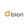 Bion Solutions Limited Logo