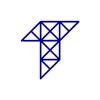 Tamman Logo