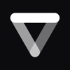 vinille Logo