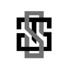 Get The Shot Studios Logo