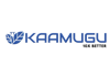 Kaamugu Logo