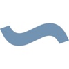 Spanish Documents LLC Logo