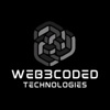 Web3coded Technologies LLP Logo