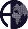 Attentive AI Logo