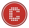 Cherry Digital Logo