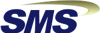 SpecPro Management Services LLC Logo