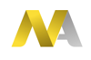Nordic Account Logo
