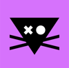Rabid Rat Logo