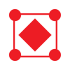 Subpixel Logo