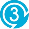 Omega3design Logo