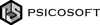 Psicosoft Logo