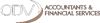 ODV Accountants & Financial Services Logo