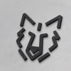 Medra Marketing Logo