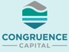 Congruence Capital Logo