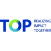 TOP Offshore BV Logo