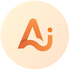 Accord Innovation Logo