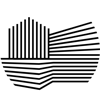 CITY FILM, LLC Logo