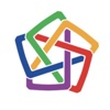 Juno Design S.R.L. Logo