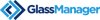 Glassmanager Logo