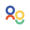 Imcrinox Logo