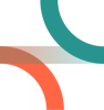 BGO Software - The Digital Health Lab Logo