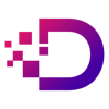 Digital Ception Logo