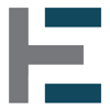 The Emanuelson Firm, P.C. Logo