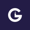 GraffersID Logo
