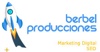 Berbel - Logo