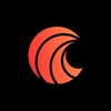 Awasoft Agency Logo