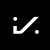 VXCORE PVT LTD Logo